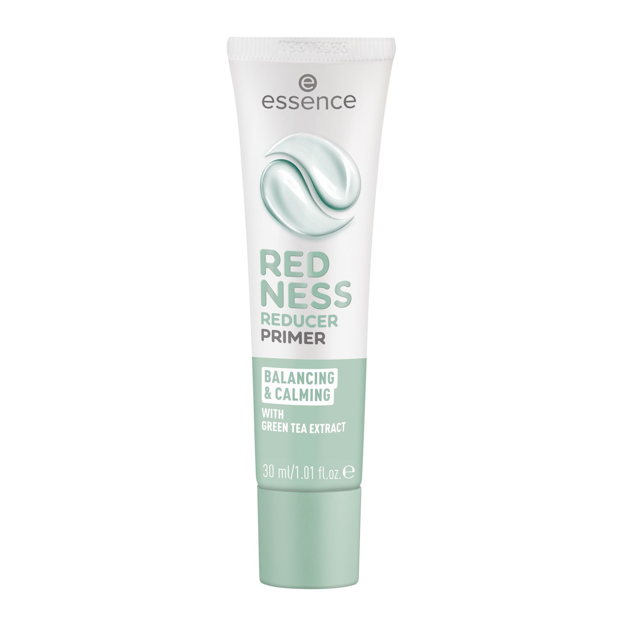 ESSENCE, Праймер...