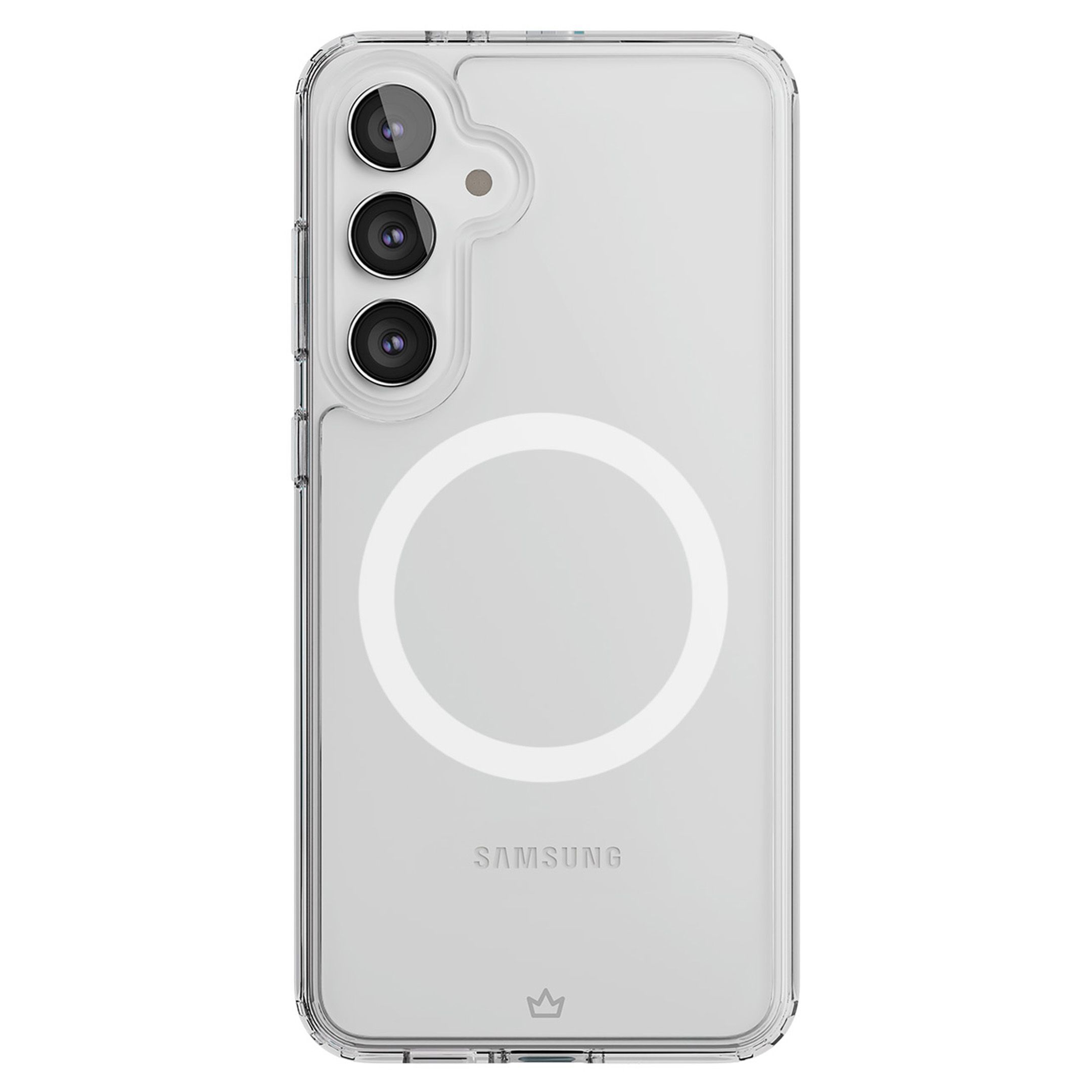 Samsung S21fe Купить В Спб