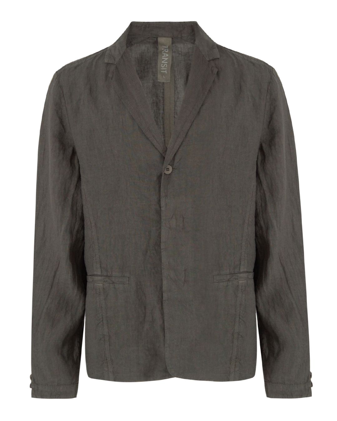 Пиджак Transit