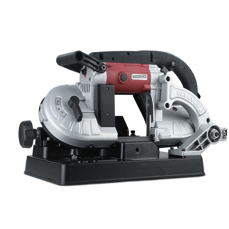 0 -45 Угловая режущая машина