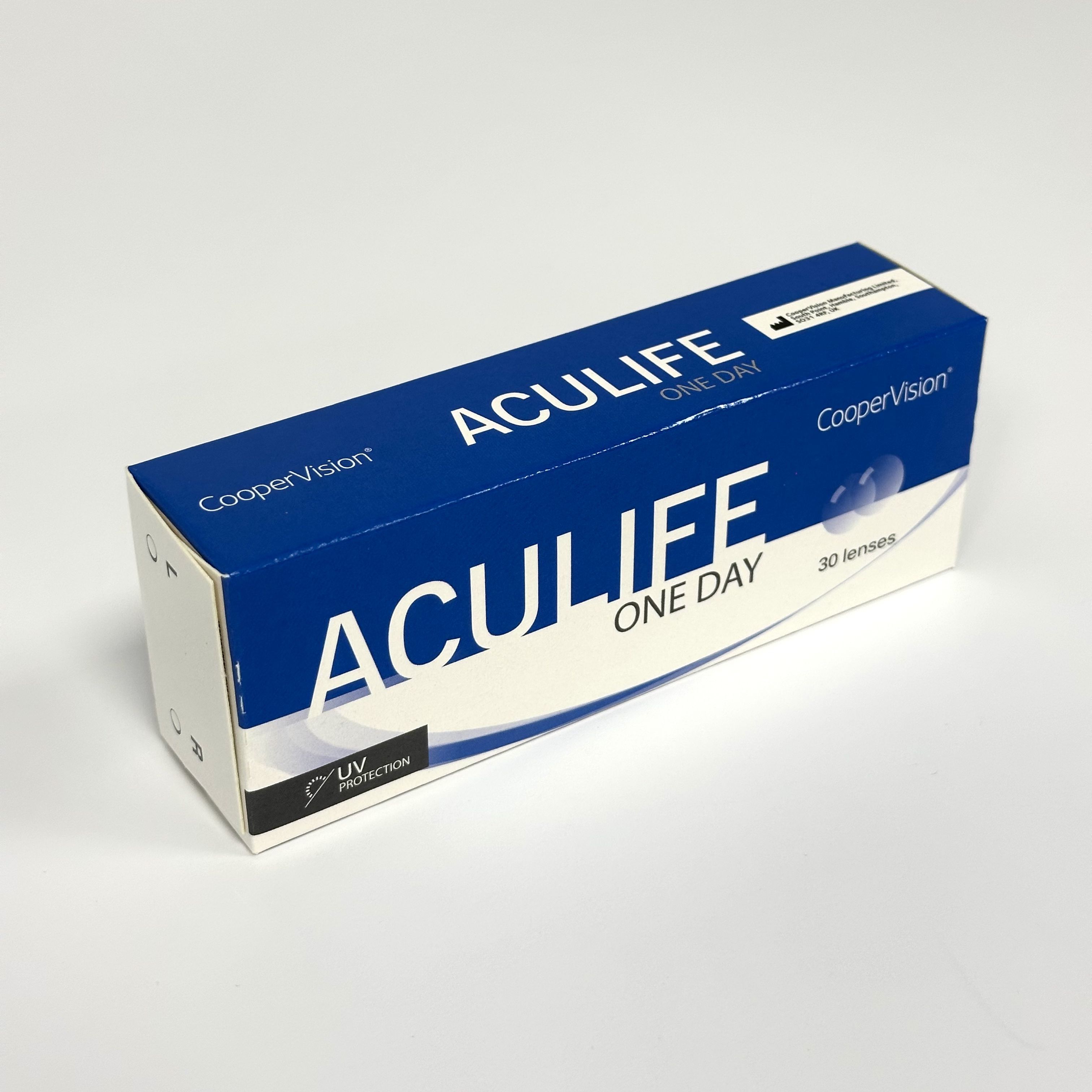 Линзы акулайф air. Линзы акулайф one day. Линзы aculife crystal. Линзы aculife crystal. Линзы aculife.