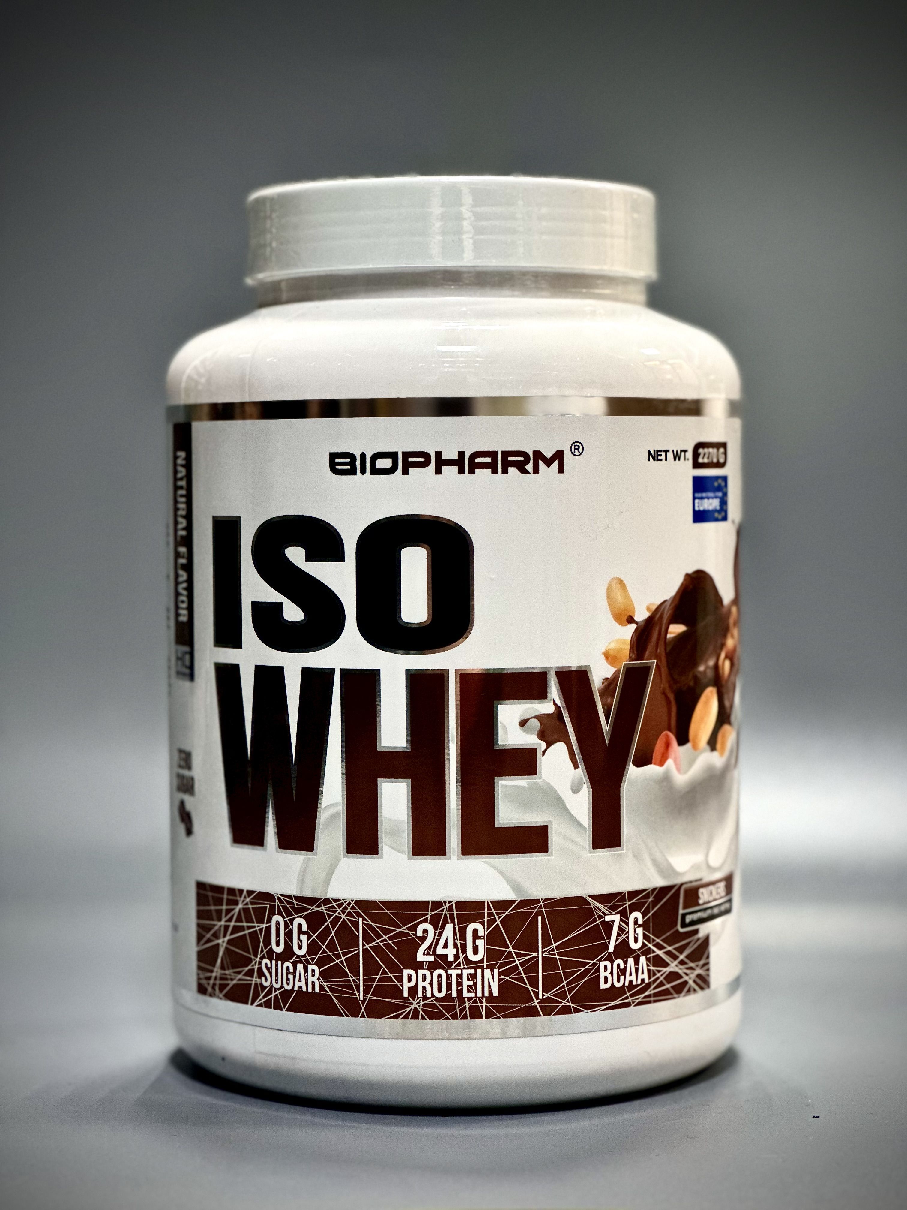 Biopharm premium iso whey 2lb 908g. Протеин biofarm whey lady. Биофарм протеин. Биофарм протеин. Протеин в больших упаковках.