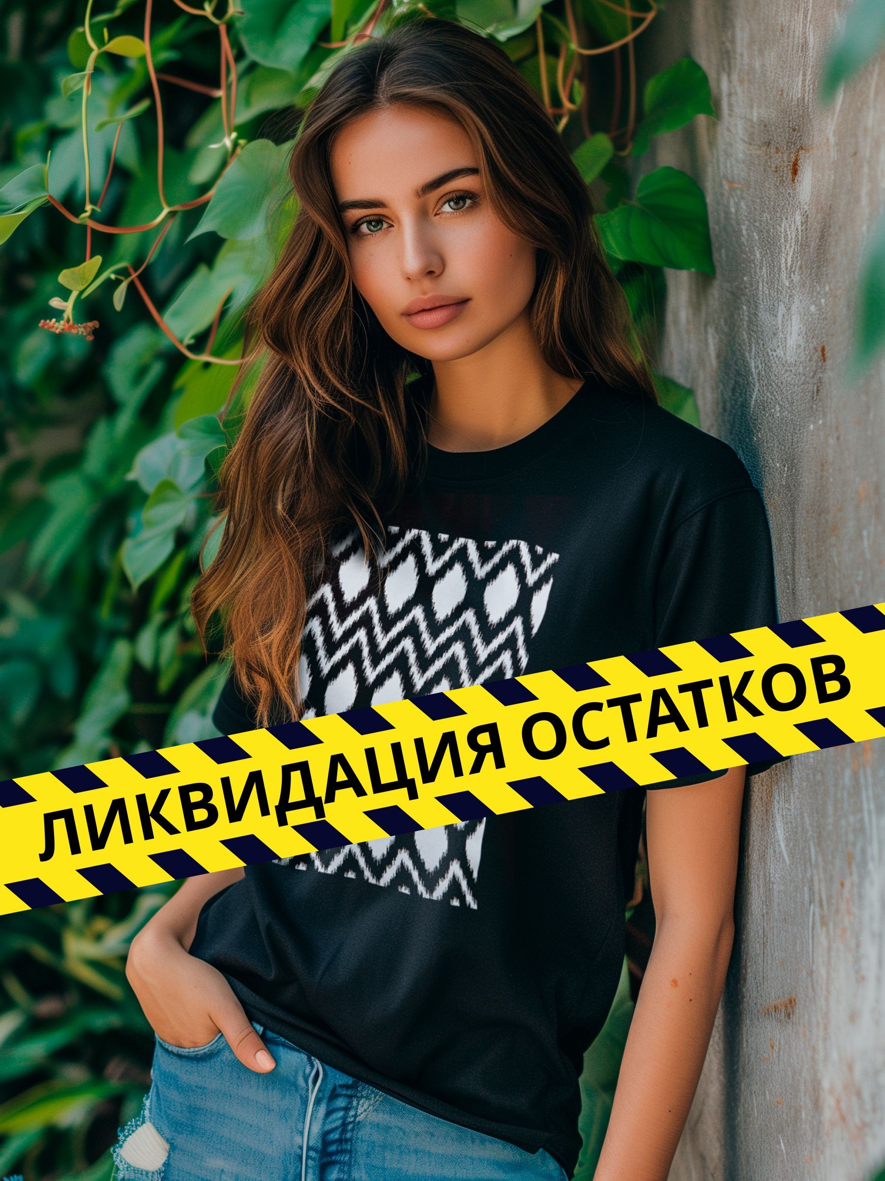 Футболка humo bird,...