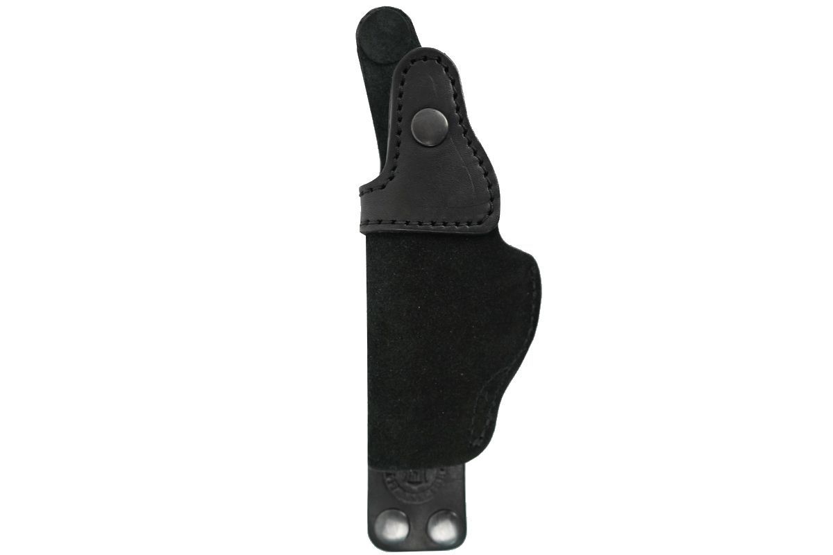 Кобура Holster поясная для...