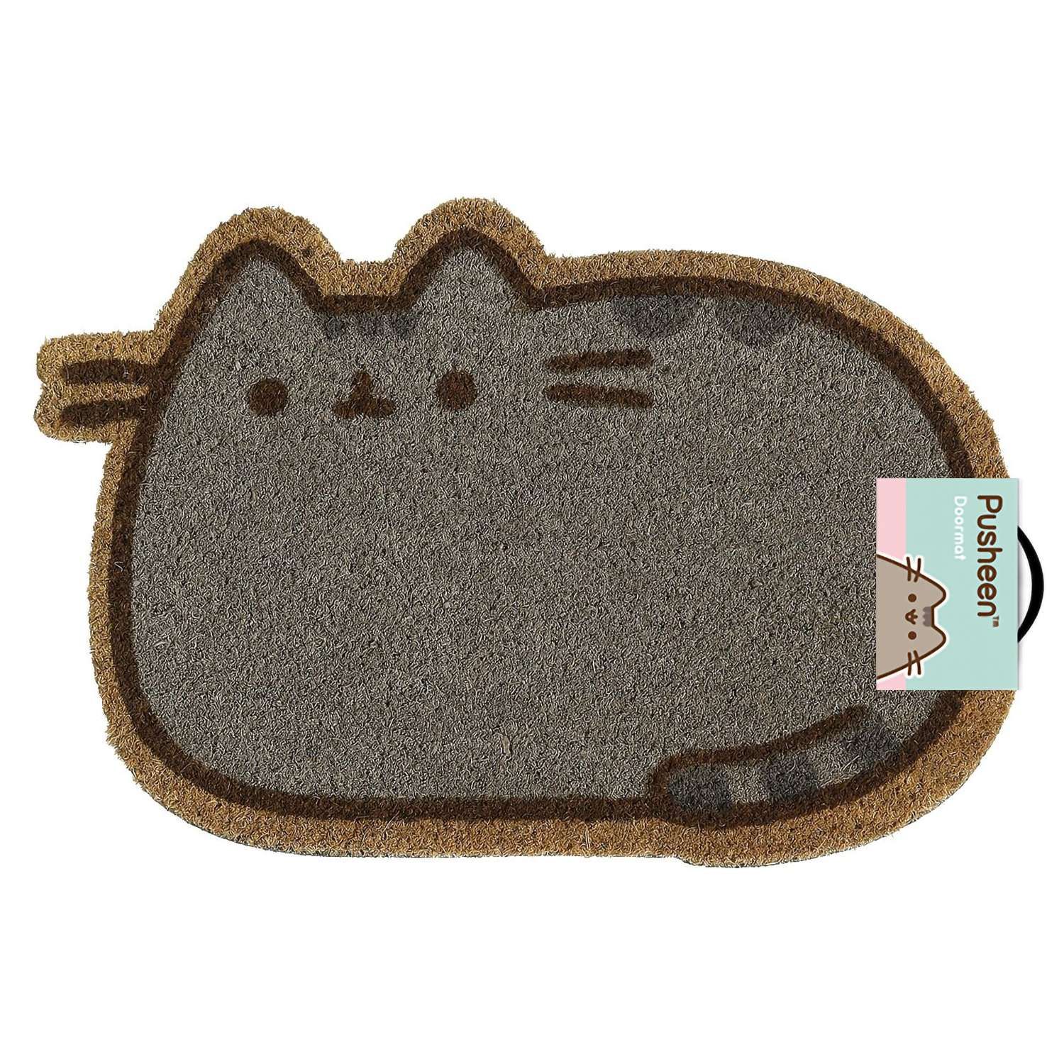 КоврикPusheen(PusheentheCat)GP85176