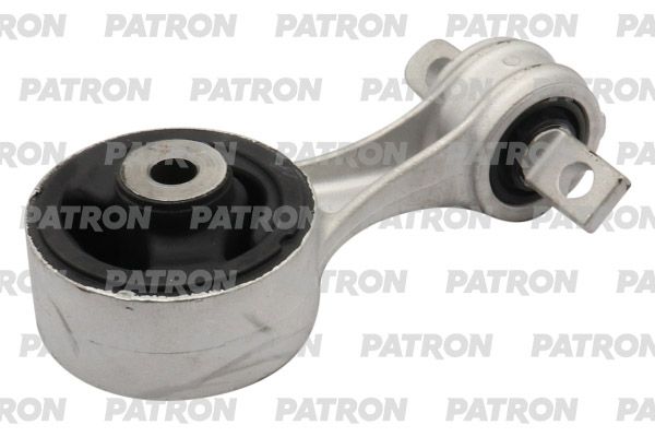 Опора двигателя PATRON Для HONDA CIVIC IX (FK) 1.8 i-VTEC (FK2) 12- PSE30882