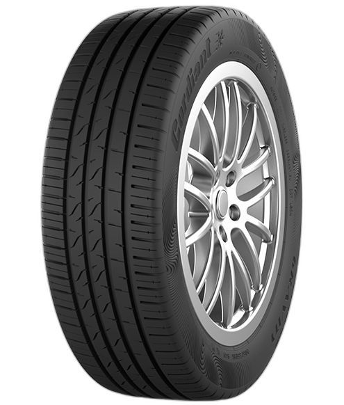 Cordiant GRAVITY Шины  летние 185/60  R15 88H