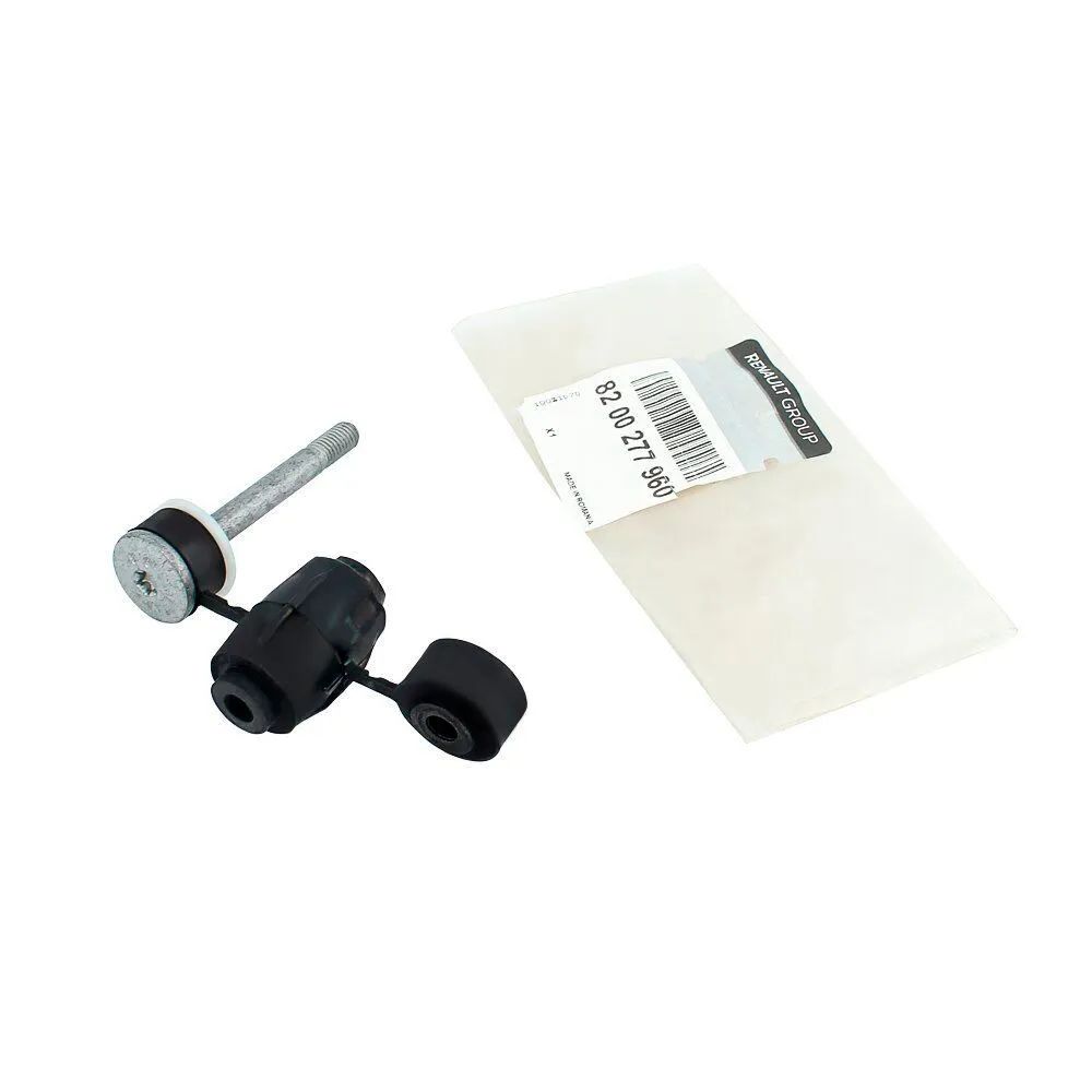 Стойки стабилизатора сасик рено логан. Логан без стабилизатора. Передний стабилизатор рено логан 2. 8200277960 renault стойка стабилизатора (мет). Стойки стабилизатора ларгус артикул.