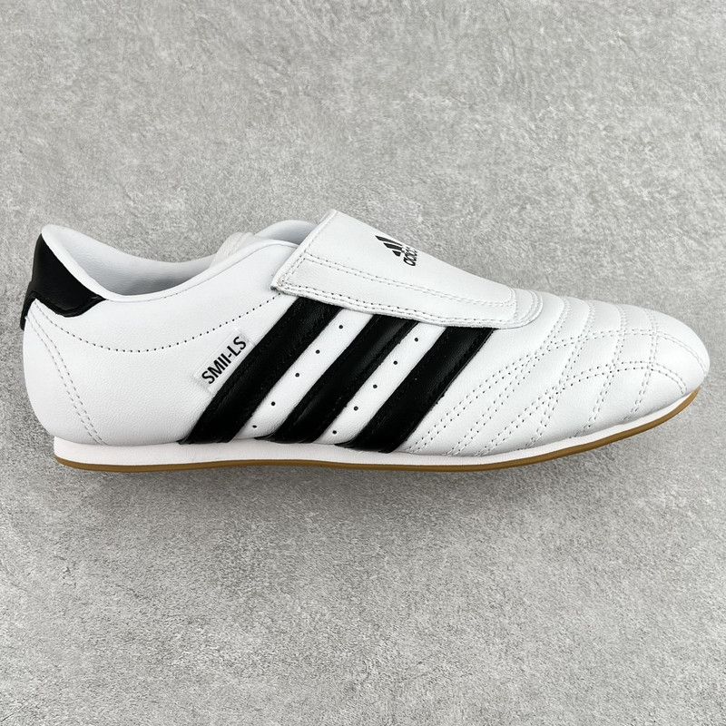 Кроссовки adidas Originals купить...