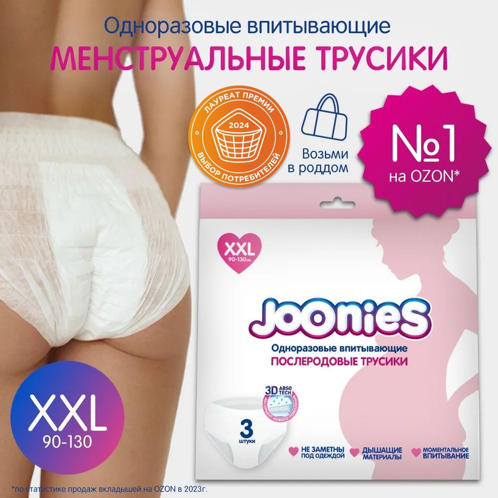 Оттягивает трусики 
