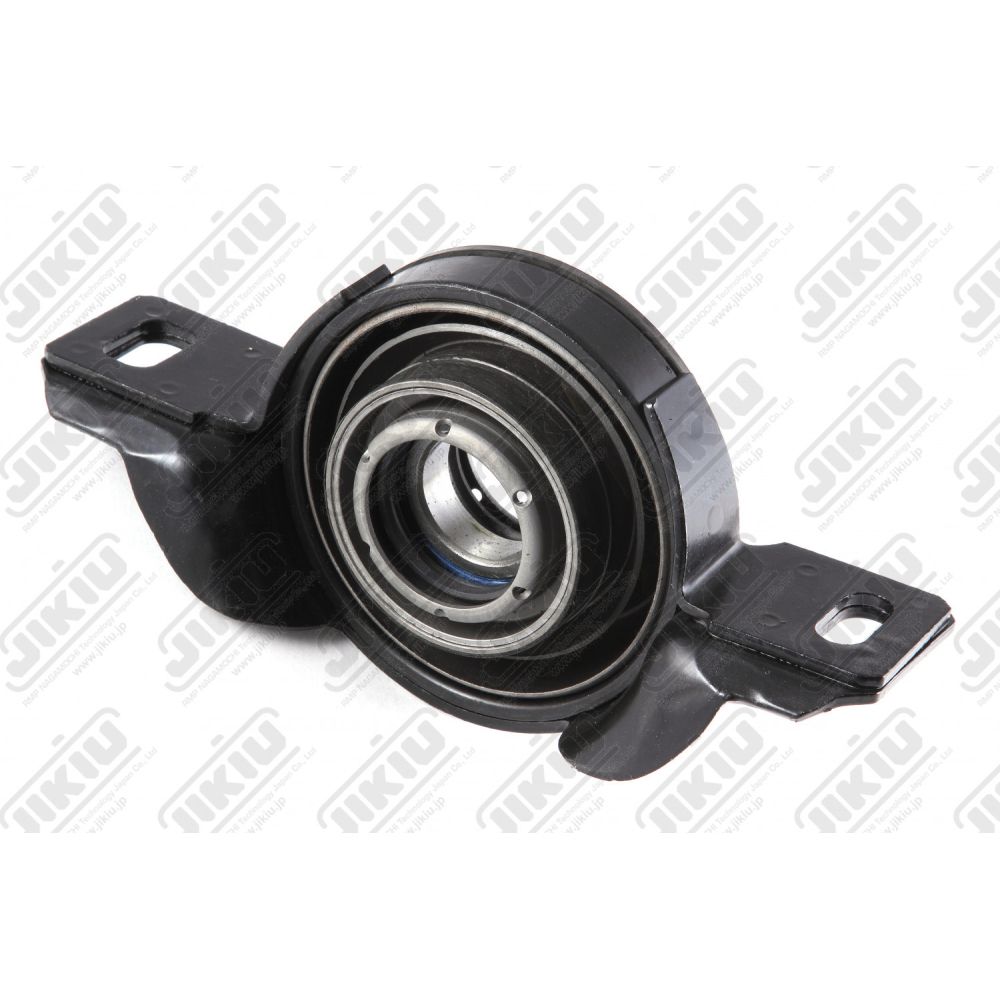 Подшипник подвесной TOYOTA RAV4 II, CALDINA 92-97 BC21015 Jikiu BC21015