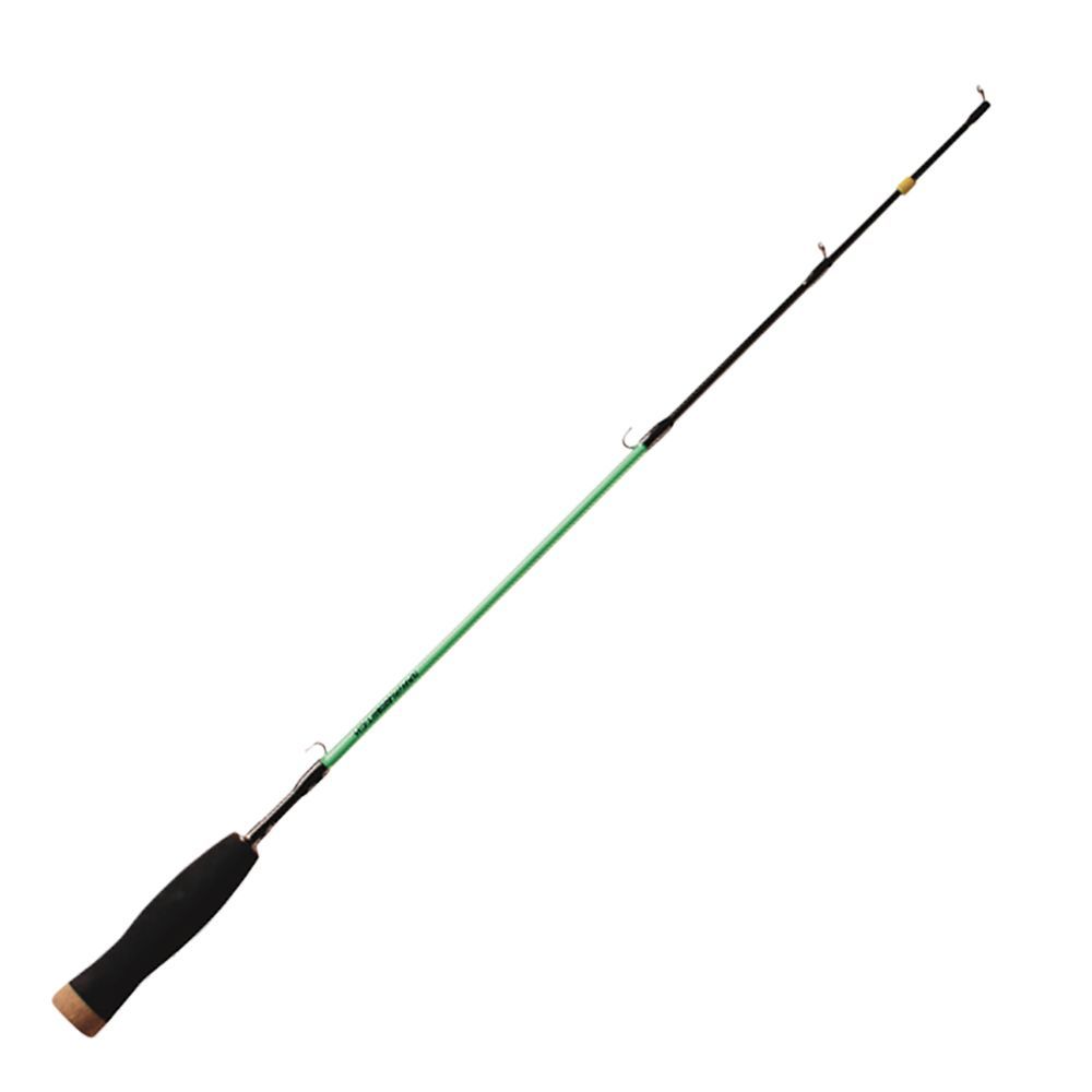 Удилище зимнее Narval Frost Ice Rod Stick 54 см.