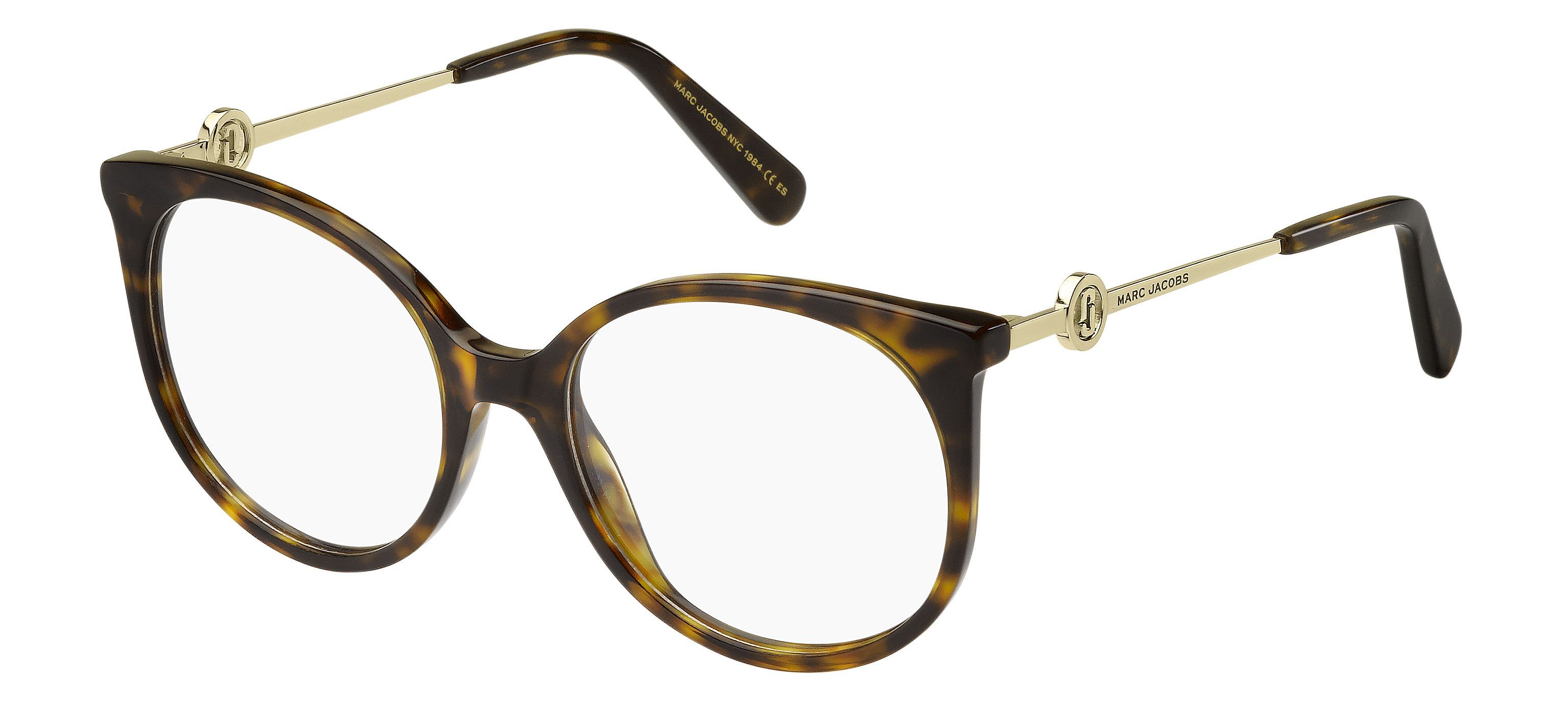 Marc jacobs marc 503 pjp 49. Оправа marc jacobs marc 41-han. Marc jacobs очки оправа. Marc jacobs marc 166 807. Оправа marc 743/g 807.