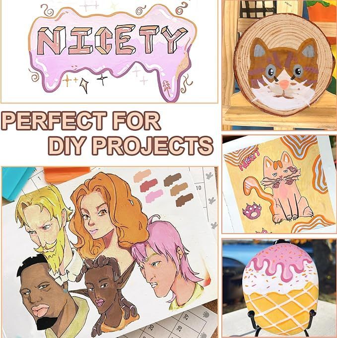 Фото товара1