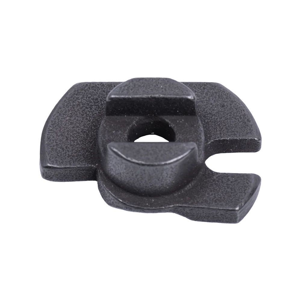 ATA SP №12 Стопор фиксатора,