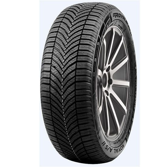 Compasal СОМРАSАL Шины  всесезонные 215/75  R16С 113, 111R