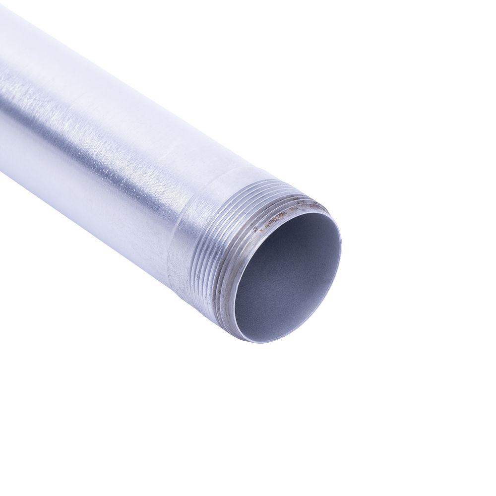 ATA VENZA №19 Трубка магазина,