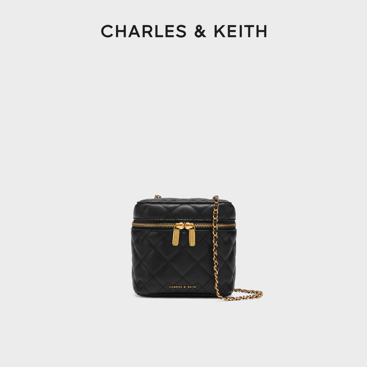 Charles Keith Сумки Цена