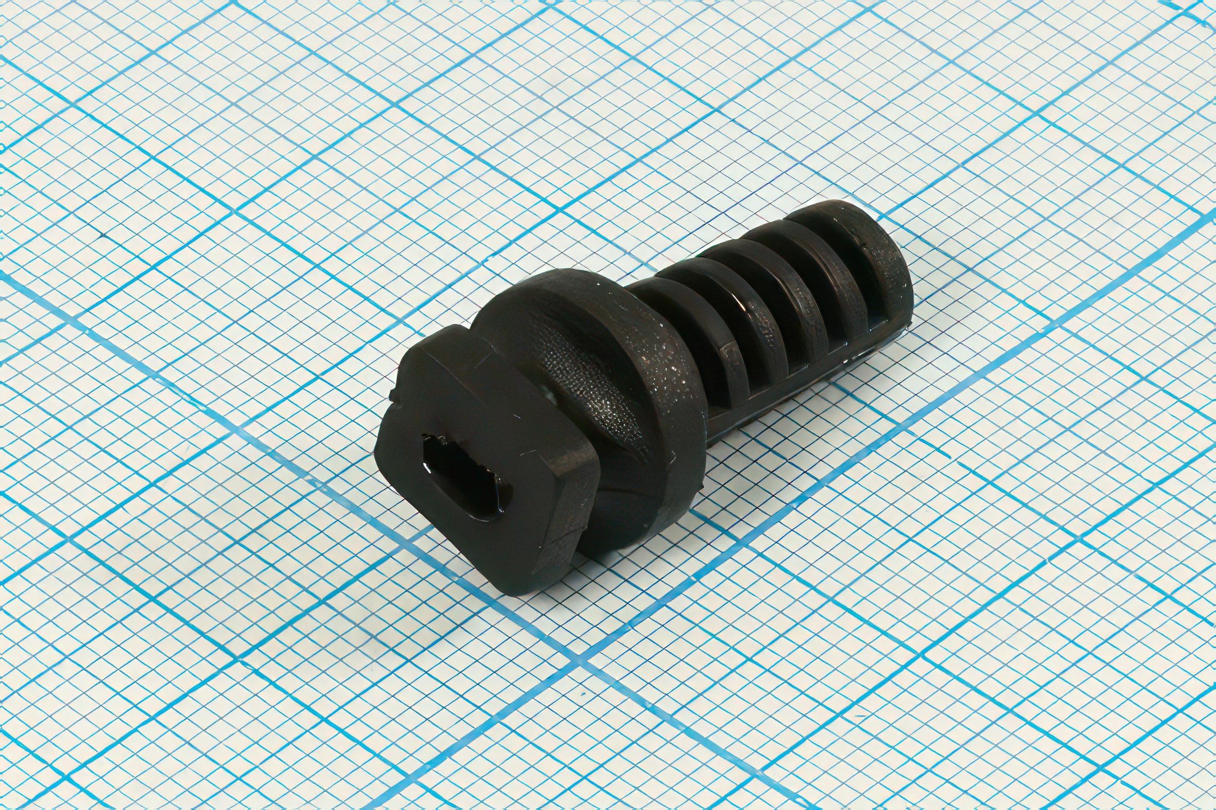 Кабельный ввод резиновый 30мм pg. Втулка проходная резиновая (кабельный ввод). Ввод накладка кабельный. Резиновый кабельный ввод pg 21. Резиновый ввод для кабеля.