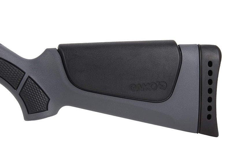 Приклад GAMO Vipermax, Viperskeet,