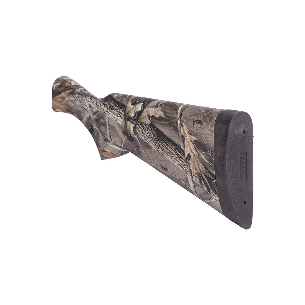 Приклад + цевье для Remington мод. 11-87 (Realtree Hardwoods APG),