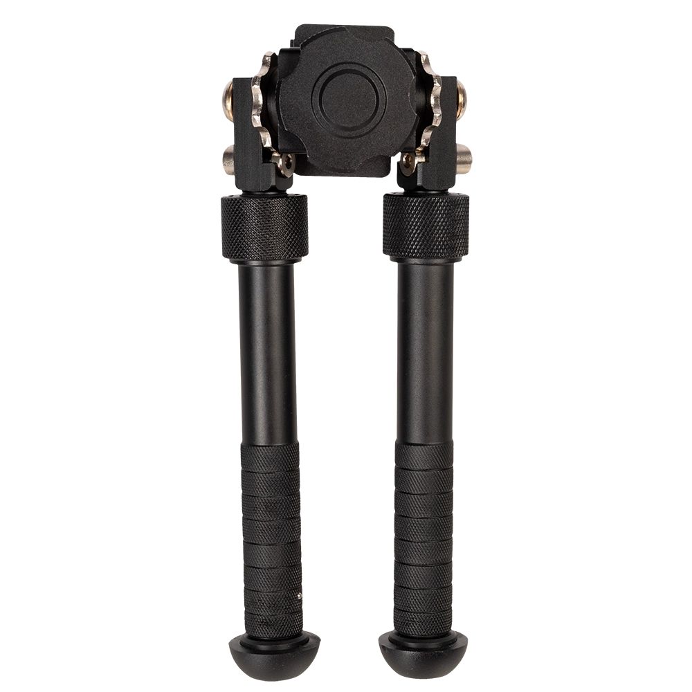 Сошка Remington тактич. быстросъем. weaver 6,5-9,6 дюймов,