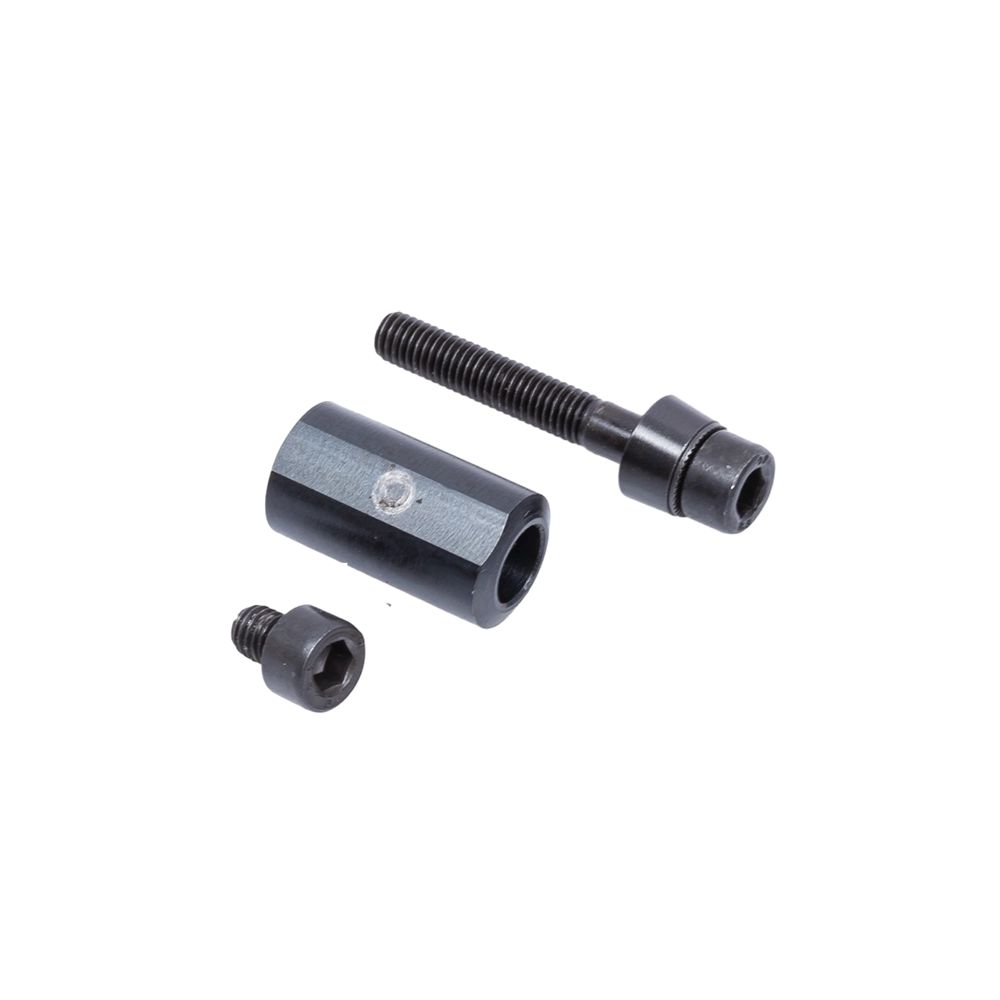 Рукоятка для для пистолетов Walther LP 400, LP 500 р.M,