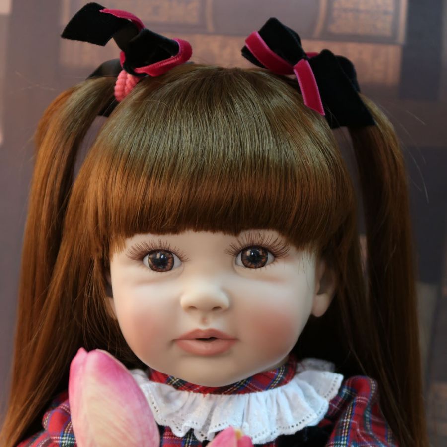 Куклы реборн новорожденн. Настоящая кукла. Кукла похожая на настоящую девочку. Куклы которые похожи на детей. Куклы которые как живые.