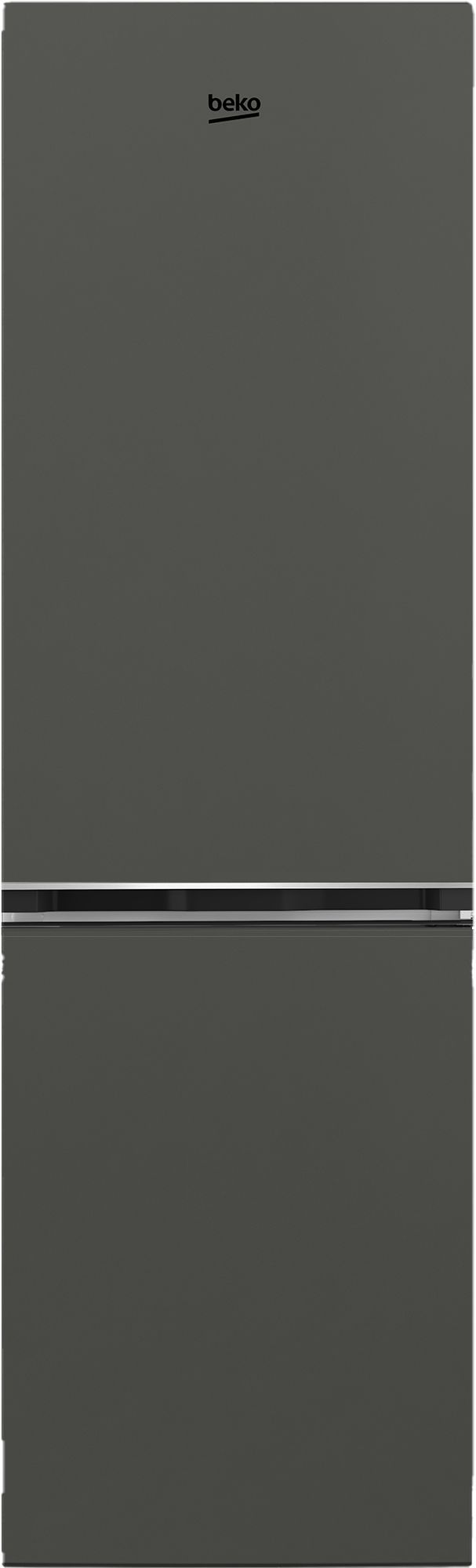 Холодильник Beko B1RCSK312G