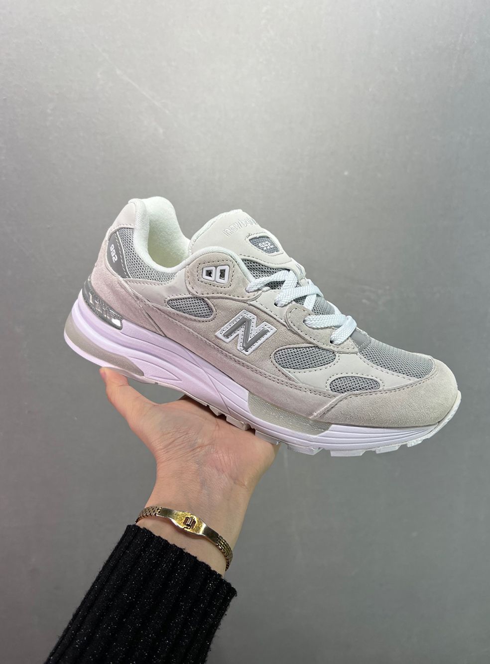 КроссовкиNewBalance