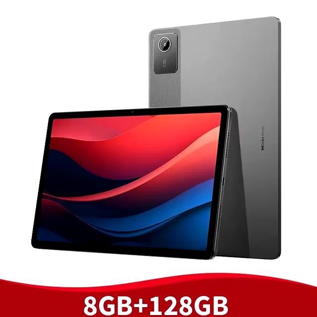 Lenovo pad 2024 прошивка. Lenovo xiaoxin pad 2024. Lenovo xiaoxin pad pro. Xiaoxin pad 2024 +windows 11 arm. Lenovo pad 2024 прошивка.