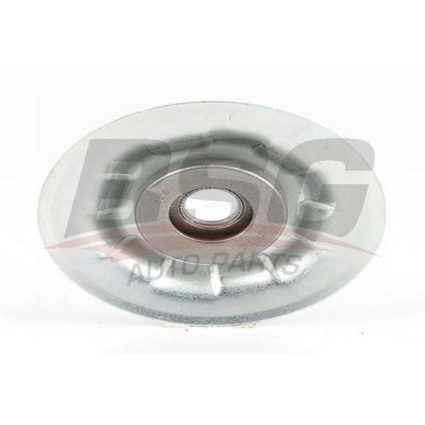 Подшипник опоры амортизатора для автомобиля Vauxhall GM Opel, BSG BSG 65-700-030