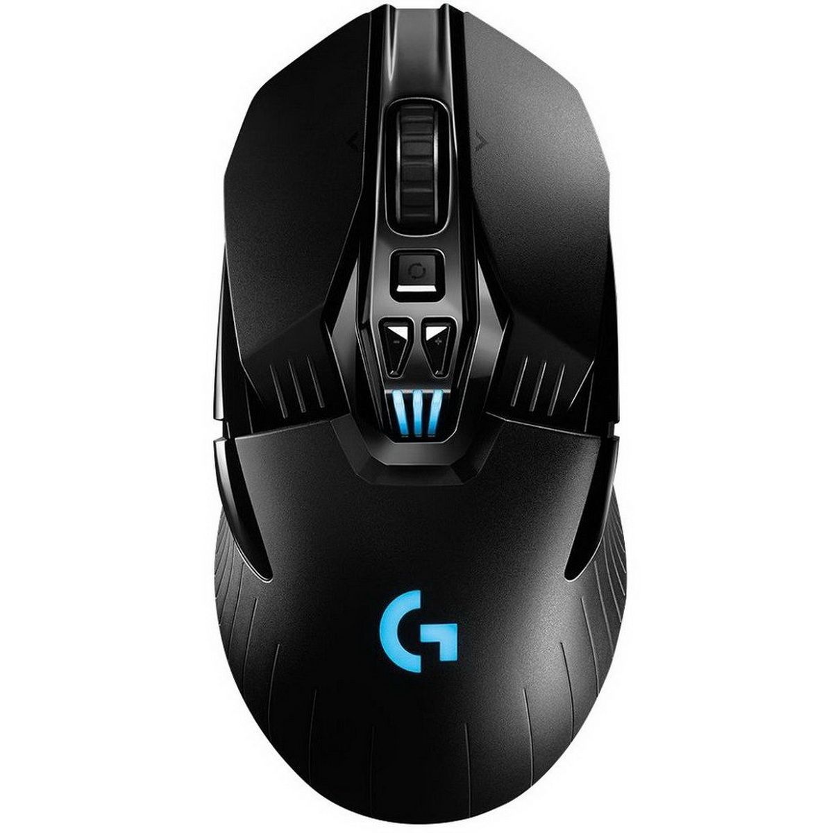 Logitech pro hero мышь. Мышка logitech g903. игровая мышь logitech g903 lightspeed hero. логитек 903 мышка. мышь logitech g 903.