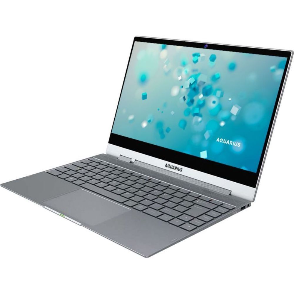 Cmp ns483 исполнение 2. Cmp ns483 исполнение 2