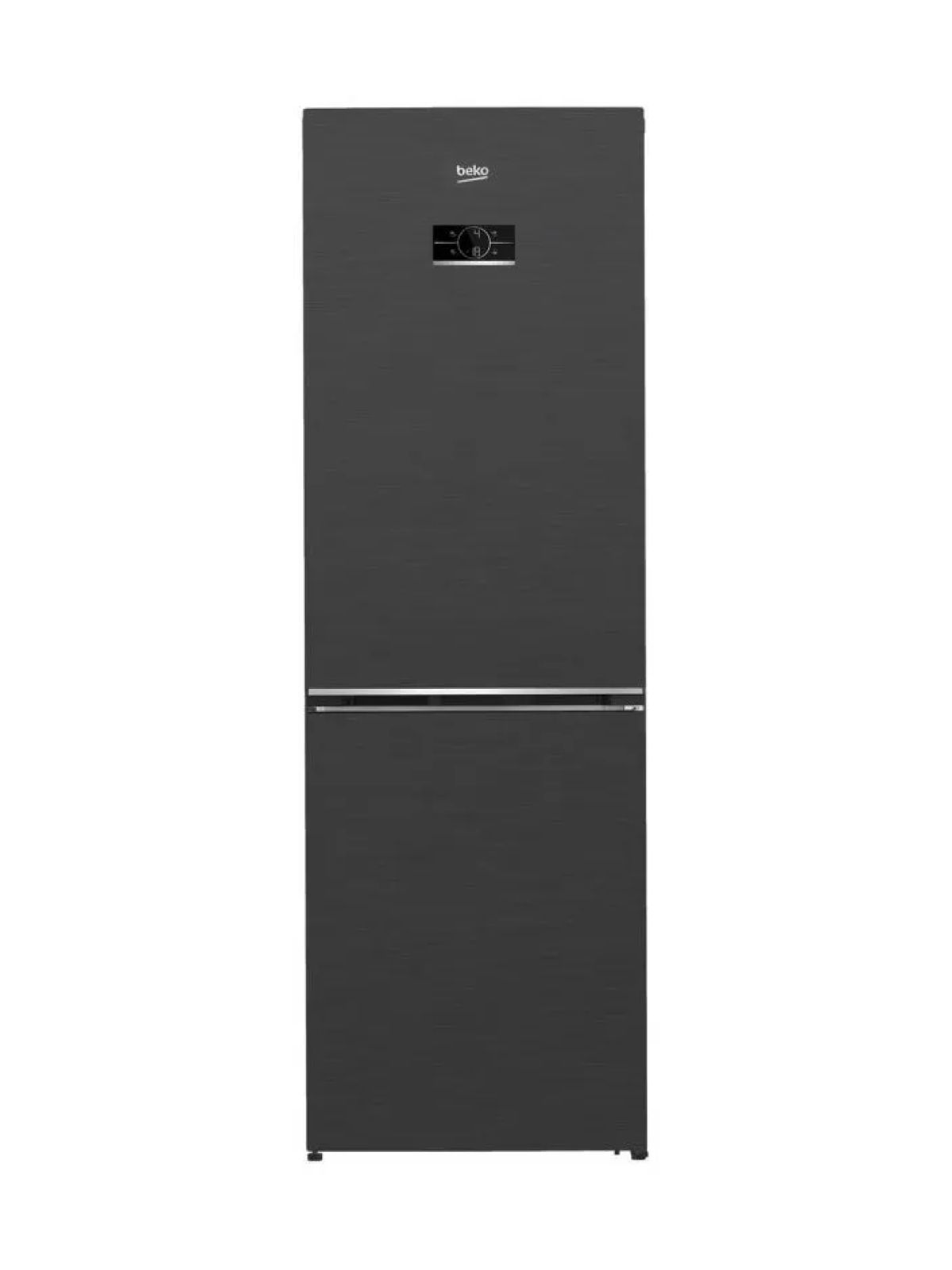 Двухкамерный холодильник Beko B5RCNK363ZXBR