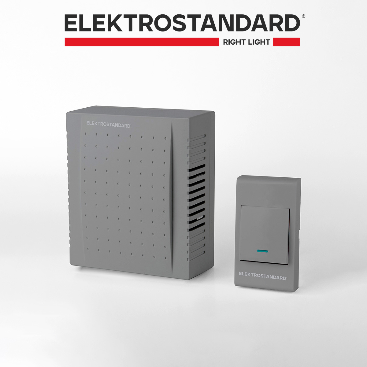 Elektrostandard dbq26m wm Elektrostandard dbq26m wm