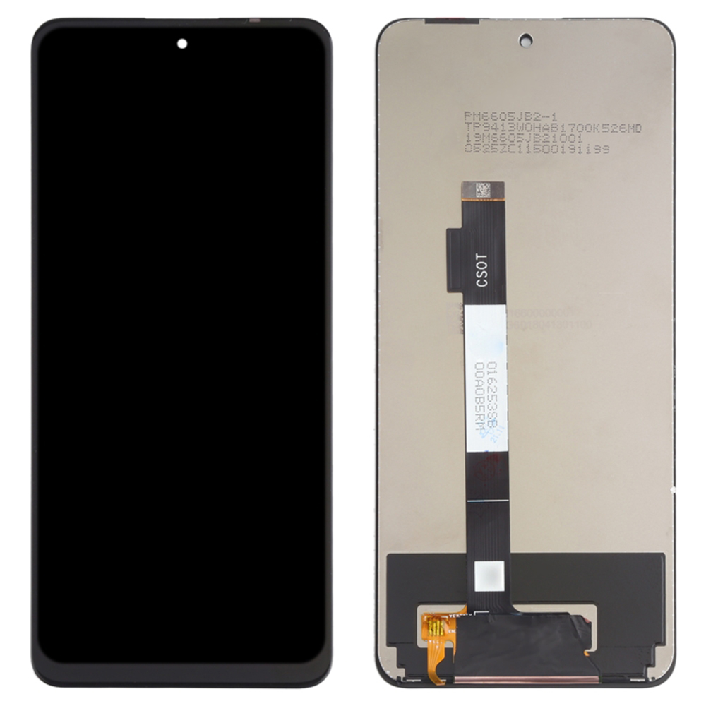 Дисплейный модуль redmi note. Redmi 21061110ag. дисплей для xiaomi redmi note 10 pro/11 pro 5g/poco x4 pro + тачскрин (черный) (oled). poco 21061110ag.