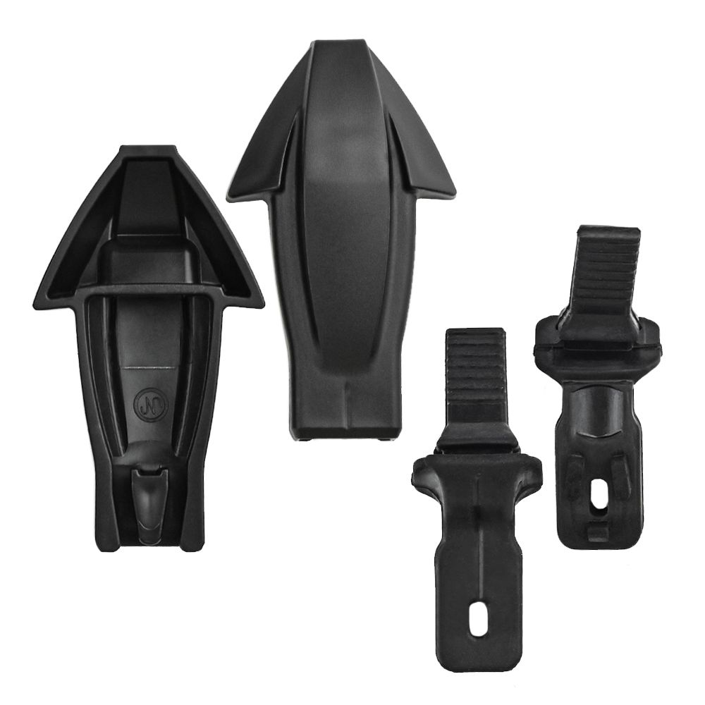 Крепление пластика Sledex Ski-Doo (SM-12507)