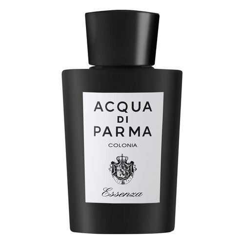 Acqua di Parma Colonia Essenza одеколон 100 мл Acqua Di Parma купить
