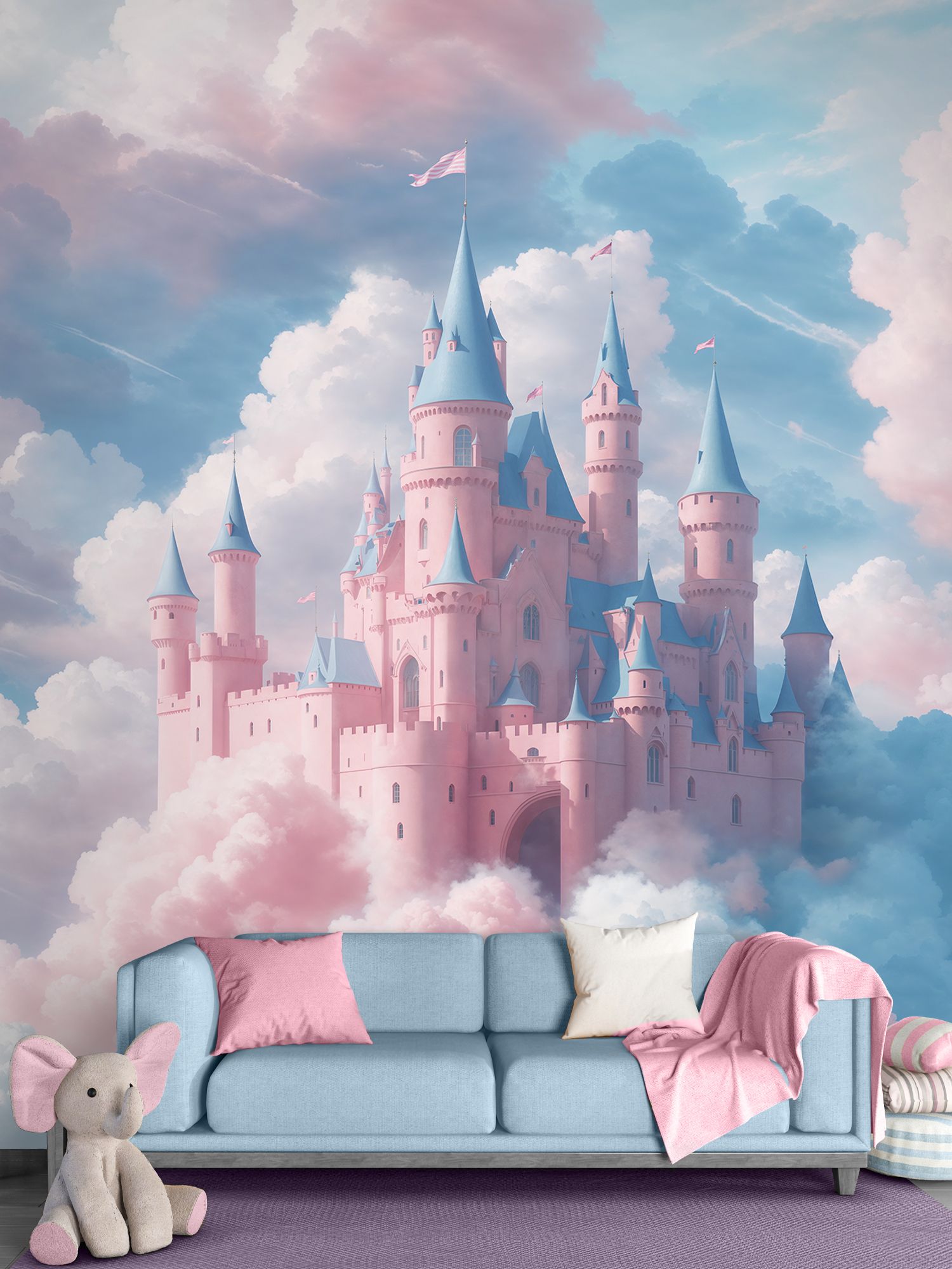 fotooboi-dlya-detskoj-komnaty-devochek-45