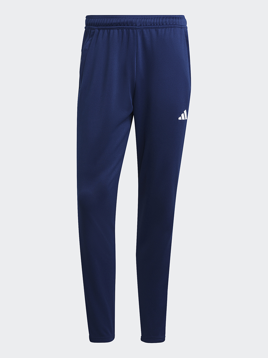 Adidas soccer pants mens top