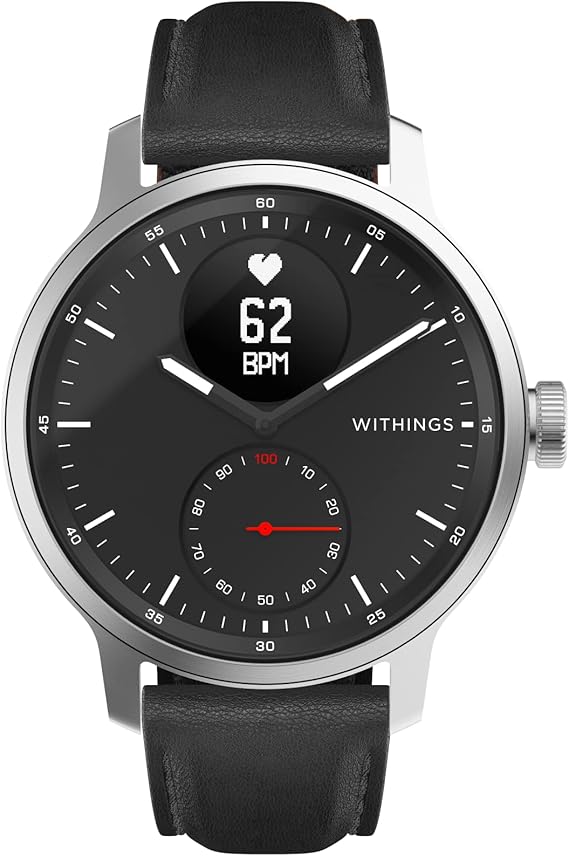 Фото товара1