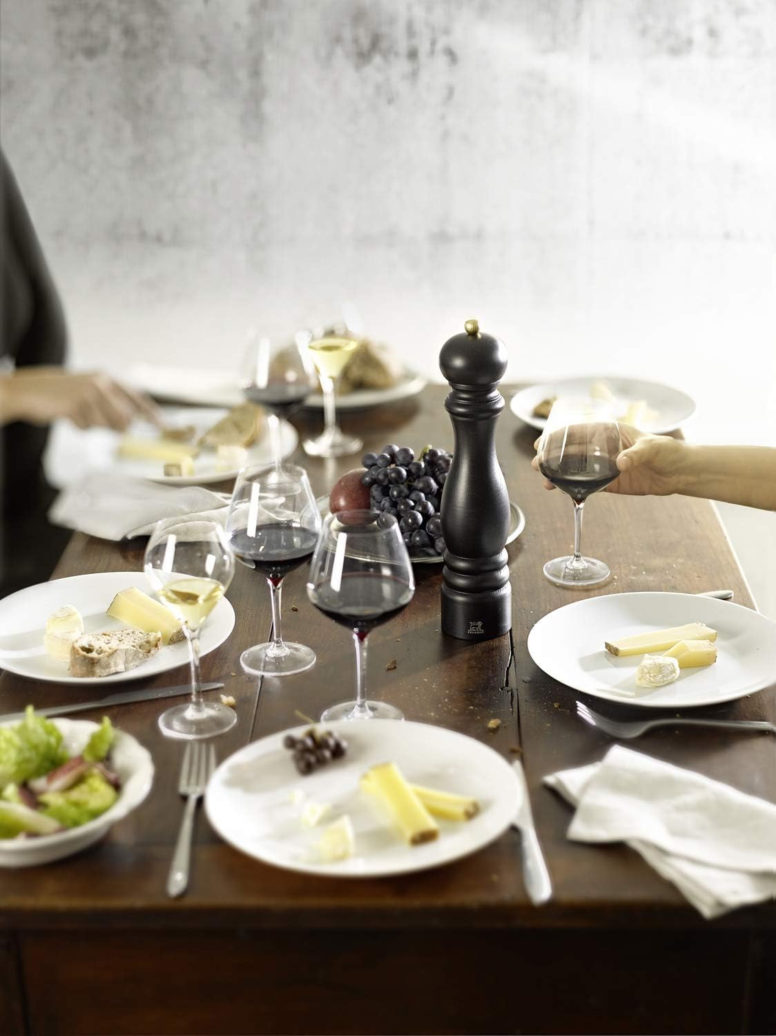 Фото товара1