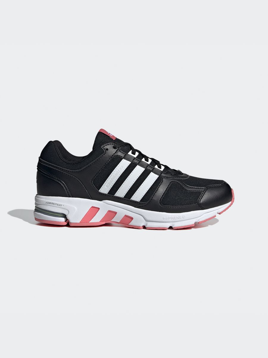 КроссовкиadidasSportswearEquipment10U