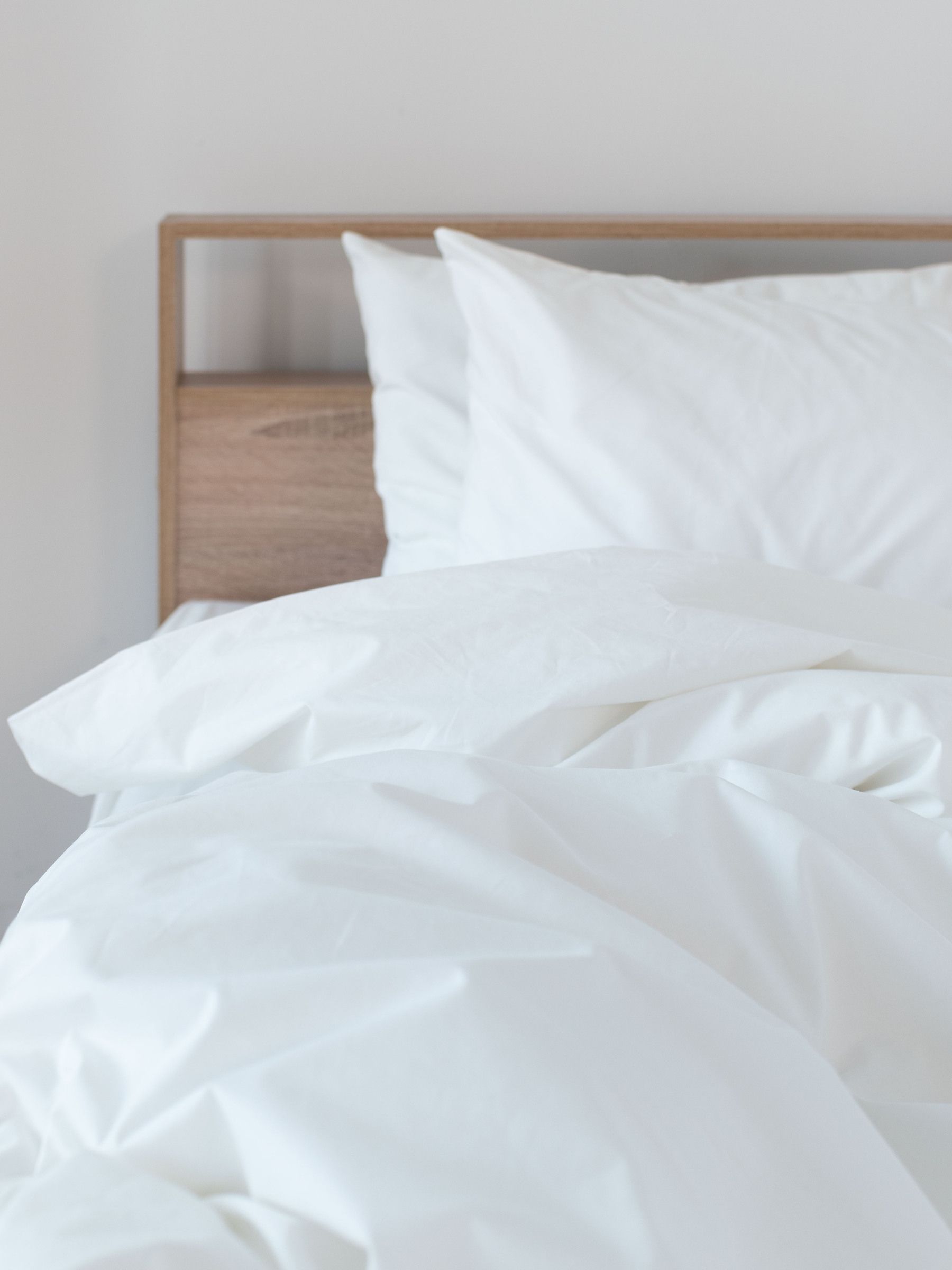 Постельное белье 1 5 спальное "Салина" , пододеяльник 150 х 200, наволочка 50x70 (1 шт), постельное белье ИКЕА