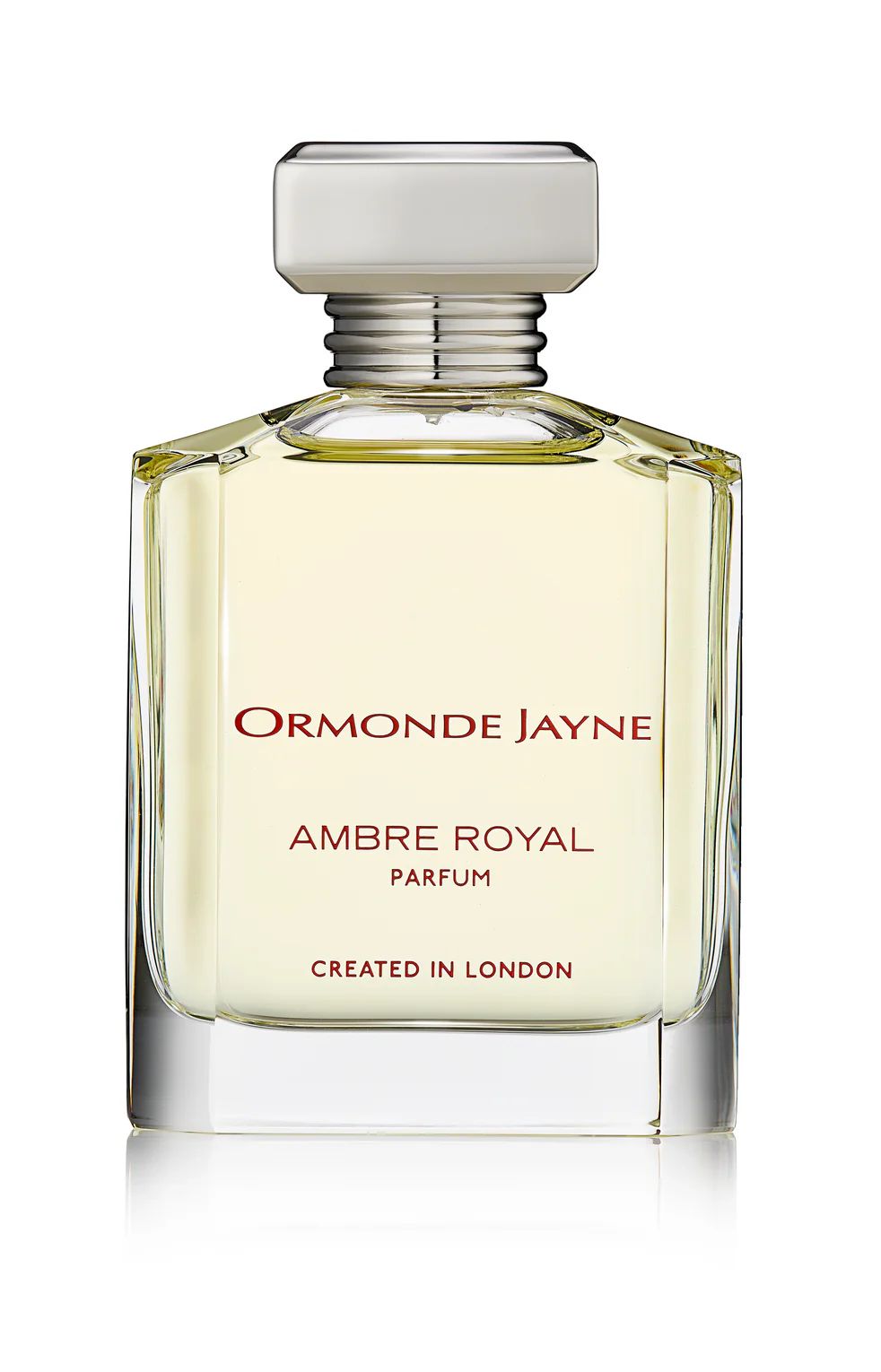 ORMONDE JAYNE Ambre Royal Духи унисекс 88 мл ORMONDE JAYNE
