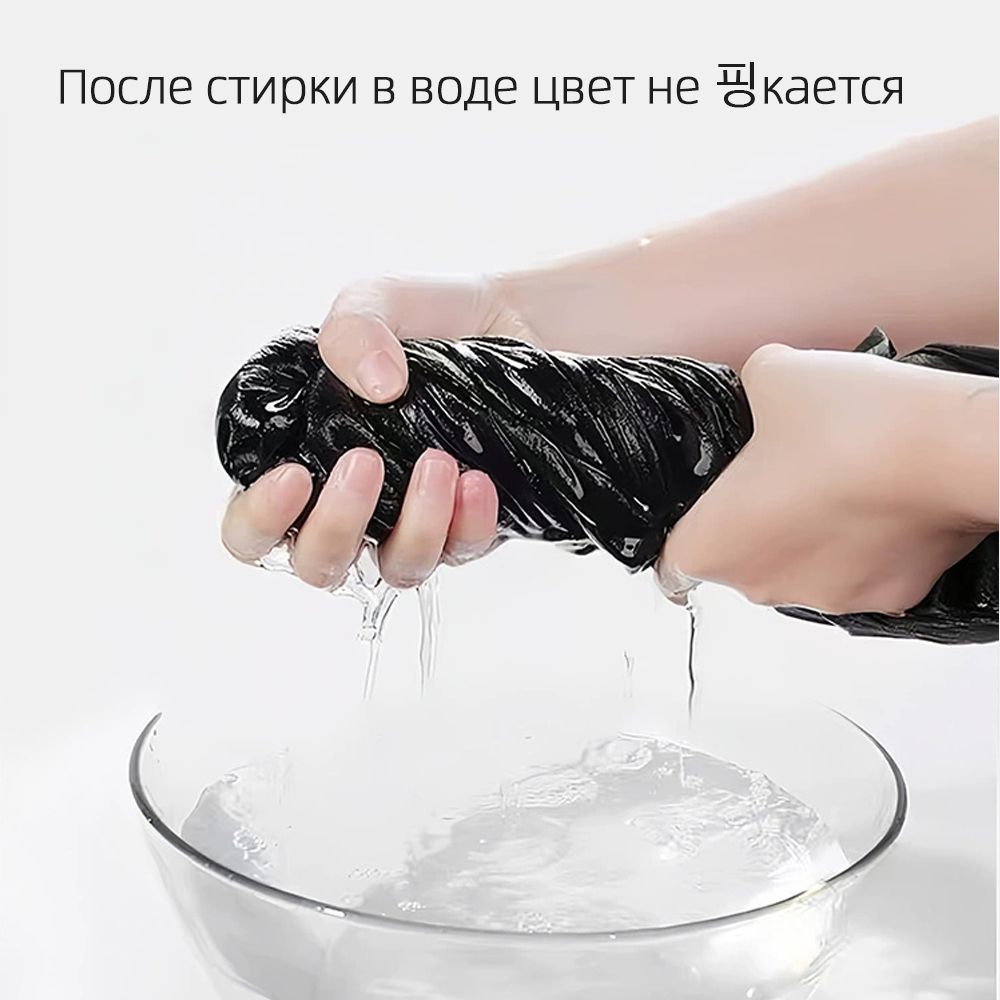 Футболка(图5)