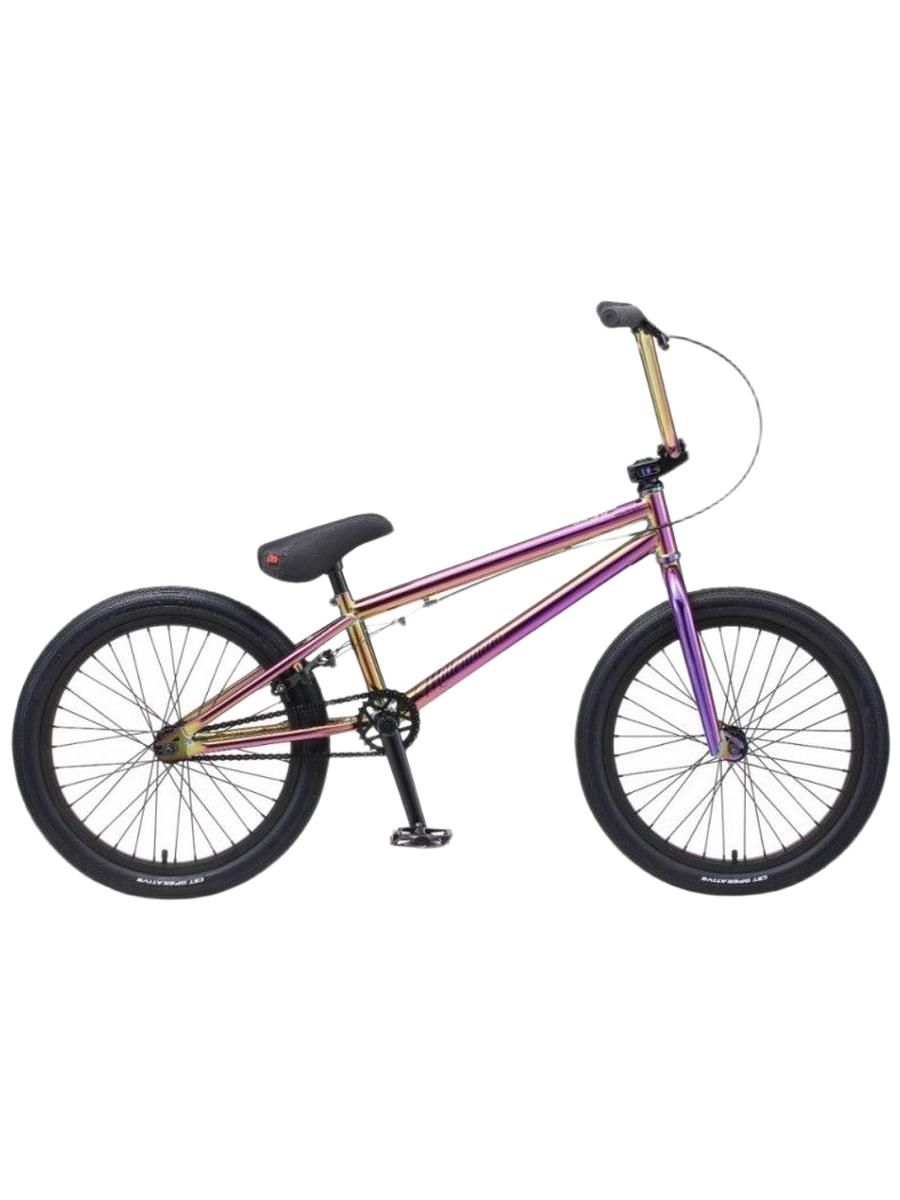 Bmx Велосипеды Купить Tech Team