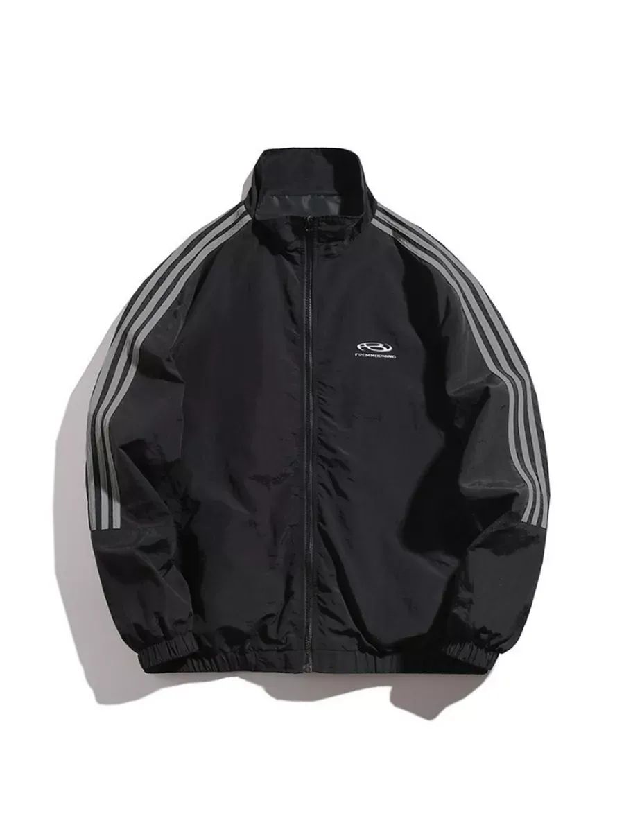 Олимпийка21problemзипкаоверсайз