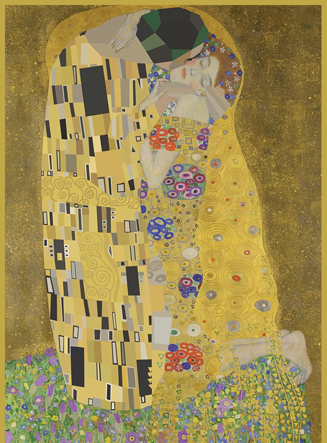 Фото товара1